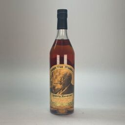 Pappy Van Winkle Family Reserve 15 Year Old Kentucky Straight Bourbon