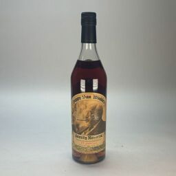 Pappy Van Winkle Family Reserve 15 Year Old Kentucky Straight Bourbon