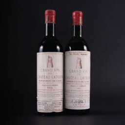 Latour 1961