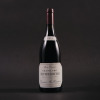 Richebourg Meo-Camuzet 2014