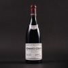 Romanee Conti Domaine de la Romanee Conti 2016