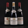 Chambertin Clos de Beze Armand Rousseau 2003