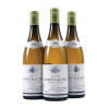 Montrachet Domaine Ramonet 2006