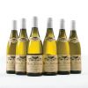 Corton Charlemagne Coche-Dury 2011