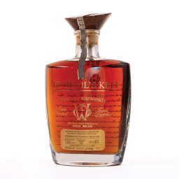 The Devil's Keep Irish Whiskey [2020 release]
