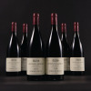 Bonnes Mares Domaine Dujac 2001