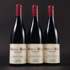 Bonnes Mares Georges Roumier 2002