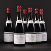 Vosne Romanee Les Beaux Monts Domaine Leroy 2002