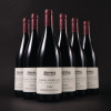 Vosne Romanee Aux Malconsorts Domaine Dujac 2008