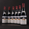 Ruchottes Chambertin Georges Mugneret 2002