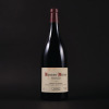 Bonnes Mares Georges Roumier 1999