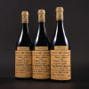 Amarone della Valpolicella Classico Superiore Riserva Giuseppe Quintarelli 1990