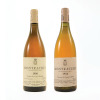 Montrachet Comtes Lafon 1990