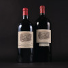 Lafite Rothschild 1979