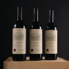 Araujo Estate Eisele Vineyard Cabernet Sauvignon 2010