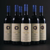 Sassicaia 2013