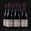 Bonnes Mares Georges Roumier 2018