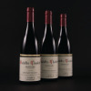 Ruchottes Chambertin Christophe Roumier 1999