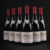 Gevrey Chambertin Clos St Jacques Armand Rousseau 2015