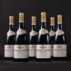 Chambertin Clos de Beze Armand Rousseau 2011
