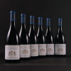 Vosne Romanee Aux Reignots Liger-Belair 2002