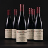 Ruchottes Chambertin Michel Bonnefond Domaine Georges Roumier 2005