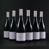 Echezeaux Domaine Bizot 2014