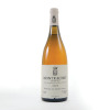 Montrachet Comtes Lafon 2000