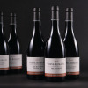 Vosne Romanee Les Suchots Arnoux-Lachaux 2012