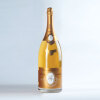 Louis Roederer Cristal 2002