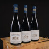 Vosne Romanee Les Suchots Liger-Belair 2009