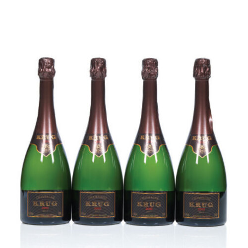 Krug 2002