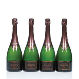 Krug 2002
