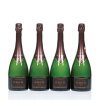 Krug 2002
