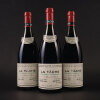 La Tache Domaine de la Romanee Conti 1992