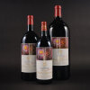 Mouton Rothschild 1998