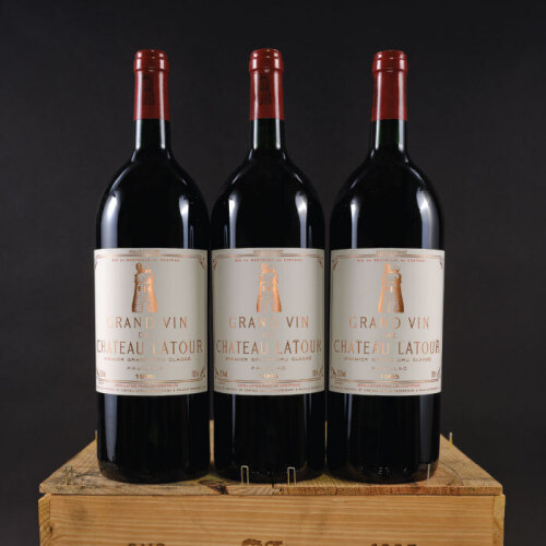 Latour 1995