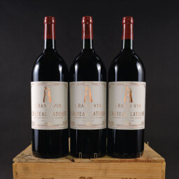 Latour 1995