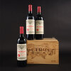 Petrus 2000