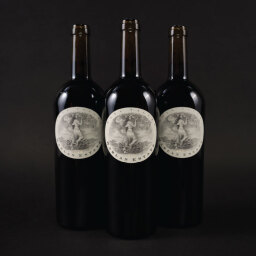 Harlan Estate 2013
