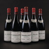 La Tache Domaine de la Romanee Conti 1990
