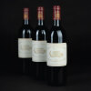 Margaux 1986