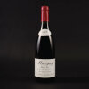 Musigny Domaine Leroy 1996