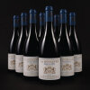 La Romanee Liger-Belair 2002