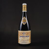 Chambertin Armand Rousseau 1990