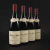 Bonnes Mares Georges Roumier 1993