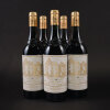 Haut Brion 1989