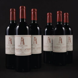 Latour 2000