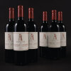 Latour 2000