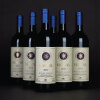 Sassicaia 2012
